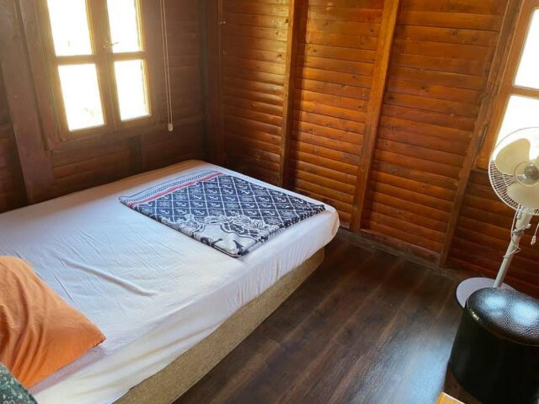 Kabak Mamma'S Pension Restaurant & Terrace Bar Фетхие Номер фото